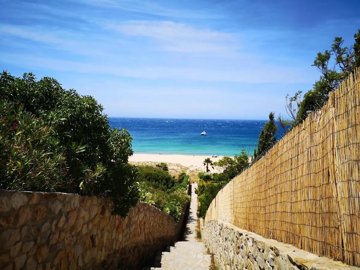 Atico Aretusa Zahara de los Atunes 0*,  Spain